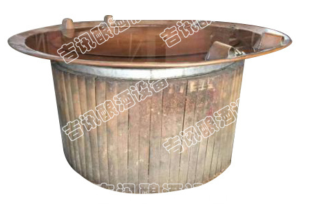 釀酒設備 釀酒設備